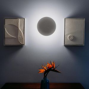Kamer met Twee Aparte Bedden